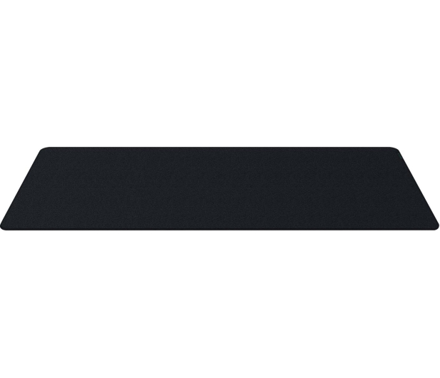 Razer Strider XXL - 682383 - zdjęcie 2